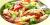 Image of Chicken Sacos With Jicama Pasta, ifood.tv